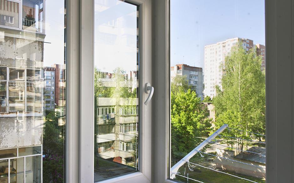 remplacement double vitrage Villeneuve-Saint-Georges